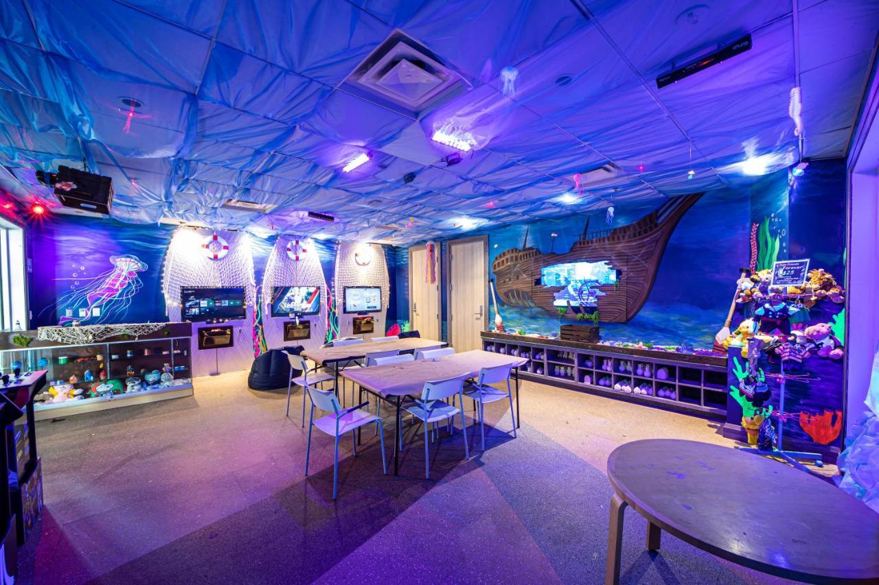 Charming Home By Rentyl Near Disney With Private Pool, Ping Pong Table & Resort Amenities - 7449M Орландо Екстериор снимка