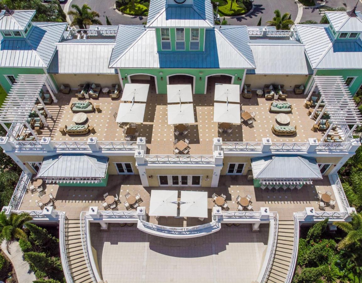 Charming Home By Rentyl Near Disney With Private Pool, Ping Pong Table & Resort Amenities - 7449M Орландо Екстериор снимка